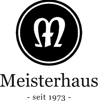Meisterhaus Unna