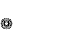 Morgentor Unna