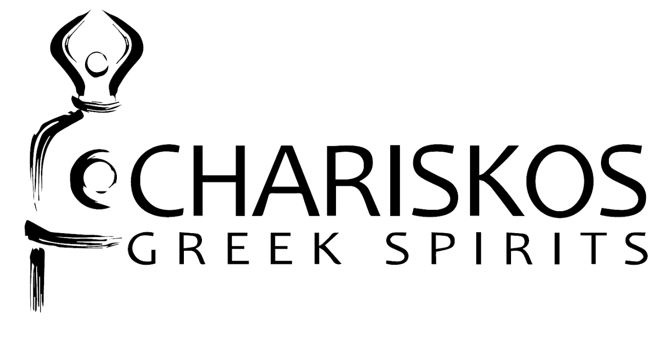 Chariskos Desillery