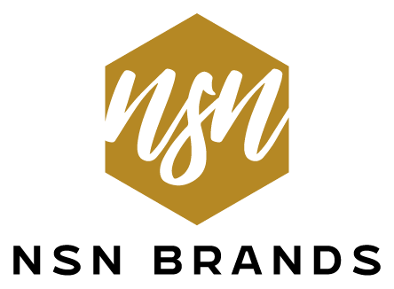 NSN Brands