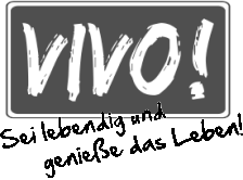 Vivo - Die Glocke