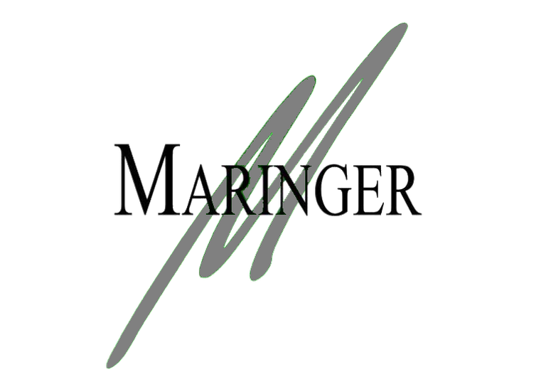 Maringer Weinfachhandel