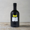 NILS KOENIG GIN · 700 ml