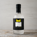 NILS KOENIG GIN · 200 ml